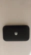 3G/4G швидкісний роутер Huawei E5577s-321 АКБ 3000 мАг + 2 антени по 3 Дб - изображение 3