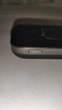 3G/4G швидкісний роутер Huawei E5577s-321 АКБ 3000 мАг + 2 антени по 3 Дб - изображение 4