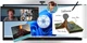 Интерактивный дисплей Prowise MAX 92" i5 - изображение 3