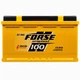 Автомобильный аккумулятор Forse 100Ah 850A R+ 12V - изображение 1