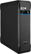 UPS Eaton 3P Ellipse 1300VA/840W 2xUSB charges+USB port 4+4xSchuko (3P1300UI) - obraz 3