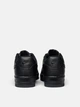 Кросівки Nike Air Force 1 Low ‘07 Black Edition 46 (29.5см ) ( powNK329) - зображення 2