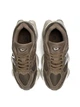 Кросівки чоловічі 9060 Brown Beige 45 (29см ) ( A5579) - зображення 5