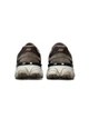 Кросівки чоловічі 9060 Brown Beige 45 (29см ) ( A5579) - зображення 6