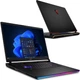 Ігровий ноутбук MSI Raider GE78HX 13VH-251PL (13VH-251PL), Intel Core i9-13980HX / 16" / 240 Гц / RAM 32 ГБ DDR5 / SSD 2 ТБ / Intel UHD Graphics + RTX 4080 / Windows 11 Home / Чорний - изображение 2