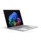 Ноутбук Microsoft Surface 8 (EP2-62337), Qualcomm Snapdragon X2 Elite X2E-78-100 / 15" / Touch / PixelSense / 120 Гц / RAM 32 ГБ LPDDR5X / SSD 512 ГБ / Qualcomm Adreno / Windows 11 Pro / Платиновий - изображение 2