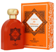 Парфумована вода унісекс Pierre Bernard Classic Creme De Hibiscus 100 мл (3021011023502) - зображення 1