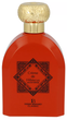 Парфумована вода унісекс Pierre Bernard Classic Creme De Hibiscus 100 мл (3021011023502) - зображення 2