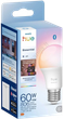 Żarówka LED Philips Hue (PHI9392182) - obraz 1