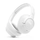 Навушники JBL Tune 730BT White (JBLT730BTWHT) - зображення 1