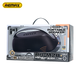 Портативная колонка Remax RB-M28 40W Черная - изображение 3