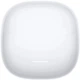 Наушники Xiaomi Redmi Buds 8 Active White (1191120) - изображение 8