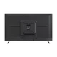 Телевизор Krüger&Matz 43" FHD Google TV DVB-T2/S2/T/C H.265 HEVC (KM0243FHD-G) - изображение 4