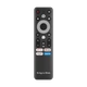 Телевизор Krüger&Matz 32" HD Google TV 5.0 DVB-T2/S2/T/C H.265 HEVC (KM0232HD-G) - изображение 6