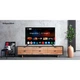 Телевизор Krüger&Matz 50" UHD Google TV 5.0 DVB-T2/T/C H.265 HEVC (KM0250UHD-G2) - изображение 15