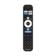 Телевизор Krüger&Matz 86" QLED UHD Smart DVB-T2/S2 H.265 (KM0286UHD-G2) - изображение 6