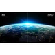 Телевизор Krüger&Matz 86" QLED UHD Smart DVB-T2/S2 H.265 (KM0286UHD-G2) - изображение 9