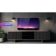 Телевизор Krüger&Matz 50" UHD Smart DVB-T2/S2 H.265 HEVC VIDAA (KM0250UHD-V3) - изображение 8