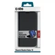 Чехол SBS Wallet Smooth для Xiaomi Redmi Note 15 5G Black (8018417539787) - изображение 2
