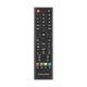 Телевизор Krüger&Matz 24" HD DVB-T2 H.265 HEVC 230/12V (KM0224-T5) - изображение 6
