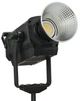 Студійне світлодіодне світло PATONA Premium ML-6000 Bi-Color COB 600W 150000 Lux / 1 m Bowens (4055655253246) - зображення 4