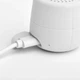 Колонка Lexon Mino X White (LA120MW) - изображение 3