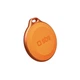 Локалізатор SBS Track My Tag Orange (8018417526442) - зображення 1