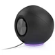 Колонки Creative Pebble SE USB-C RGB (51MF1725AA000) - изображение 4