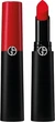 Помада Giorgio Armani Lip Power Matte стійка 407 Passionate 3.1 г (3614273831239) - зображення 1