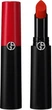 Помада Giorgio Armani Lip Power Matte стійка 405 Powerful 3.1 г (3614273949996) - зображення 1