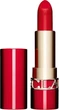 Szminka do ust Clarins Joli Rouge Velvet matowa 768V Strawberry 3.5 g (3666057298837) - obraz 1