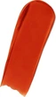 Помада Giorgio Armani Lip Power Matte стійка 405 Powerful 3.1 г (3614273949996) - зображення 2