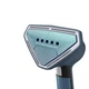 Отпариватель Tefal AeroSteam Elite 920 DT9920F0 - изображение 13
