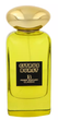 Woda perfumowana męska Pierre Bernard Classic Citrus Burst 100 ml (3021011023526) - obraz 1