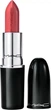 Szminka do ust M.A.C Lustreglass Sheer-Shine trwała See Sheer 3 g (773602610044) - obraz 1