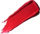 Szminka do ust M.A.C Lustreglass Sheer-Shine trwała Cockney 3 g (773602610013) - obraz 2