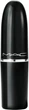 Szminka do ust M.A.C Lustreglass Sheer-Shine trwała See Sheer 3 g (773602610044) - obraz 3