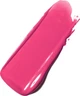 Szminka do ust M.A.C Lustreglass Sheer-Shine trwała No Photos 3 g (773602659333) - obraz 2