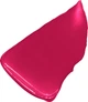Помада L'Oreal Paris Color Riche Satin зволожувальна 2010 La Prune 4.5 г (3600524187644) - зображення 2