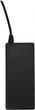 Zasilacz do laptopa PATONA 90W Universal (4055655218764) - obraz 2