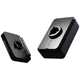 Локалізатор GPS ENABOT для собаки або кота Navy (WH287307D) - зображення 4