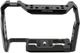 Klatka operatorska do Sony A7R Mark V Patona Premium Body Black (4055655245135) - obraz 1