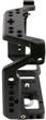 Klatka operatorska do Sony A7R Mark V Patona Premium Body Black (4055655245135) - obraz 2
