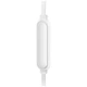Наушники Motorola Earbuds 3C-S USB-C White (253EARBUDS3CSWHIT) - изображение 2