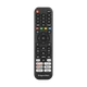 Телевизор Kruger&Matz 32" HD Smart DVB-T2/S2 H.265 HEVC (KM0232-V3) - изображение 7