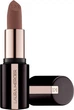 Помада Laura Mercier Caviar Smoothing Matte стійка 198 Brown Suede 3.8 г (194250066944) - зображення 1