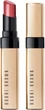 Помада Bobbi Brown Luxe Shine Intense зволожувальна Trailblazer 3.4 г (716170225487) - зображення 1