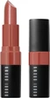 Szminka do ust Bobbi Brown Crushed Lip Color trwała 704 Italian Rose 3.4 g (716170237909) - obraz 1