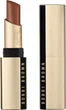Szminka do ust Bobbi Brown Luxe Matte trwała 137 Downtown Rose 3.5 g (716170308791) - obraz 1