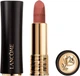 Szminka do ust Lancome L'Absolu Rouge Drama Matte trwała 274 French Tea 3.4 g (3614273308335) - obraz 1